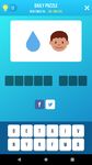 Screenshot 6 di Emoji Quiz apk