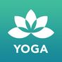 Icona Yoga Studio