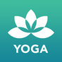 Иконка Yoga Studio