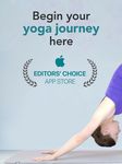 Yoga Studio screenshot apk 16