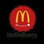 McDelivery Indonesia