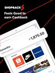 ShopBack - Cara Belanja Hemat のスクリーンショットapk 12