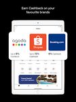 ShopBack - Cara Belanja Hemat Screenshot APK 15