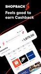 ภาพหน้าจอที่  ของ ShopBack 11.11 Sale | Cashback on Shopping