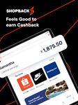 ภาพหน้าจอที่ 6 ของ ShopBack 11.11 Sale | Cashback on Shopping