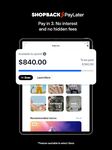 ShopBack - Cara Belanja Hemat screenshot apk 8
