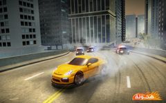 Скриншот 4 APK-версии هجولة Drift