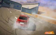 Скриншот 8 APK-версии هجولة Drift