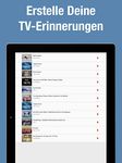 EM 2016 App mit Live TV Screenshot APK 19