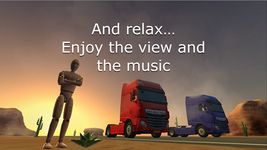 Imagem 11 do Epic Split Truck Simulator 3D