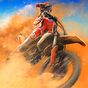 Free Motor Bike Racing Game 3D アイコン