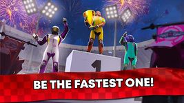 Captură de ecran Free Motor Bike Racing Game 3D apk 14