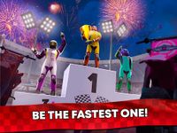 Captură de ecran Free Motor Bike Racing Game 3D apk 22