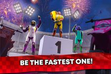 Free Motor Bike Racing - Fast Offroad Driving Game screenshot APK 