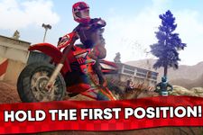Captură de ecran Free Motor Bike Racing Game 3D apk 7