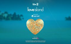 Screenshot  di Love Island apk