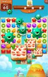 Candy Swap ảnh màn hình apk 10