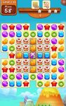 Candy Swap Screenshot APK 9