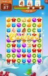 Candy Swap Screenshot APK 5