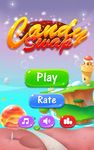 Candy Swap ảnh màn hình apk 4