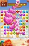 Candy Swap ảnh màn hình apk 3