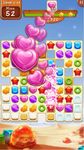 Candy Swap ảnh màn hình apk 19