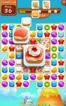 Candy Swap Screenshot APK 