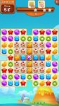 Candy Swap ảnh màn hình apk 17