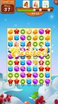 Candy Swap Screenshot APK 14