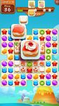 Candy Swap ảnh màn hình apk 13