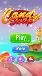 Candy Swap ảnh màn hình apk 12