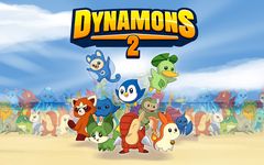 Dynamons 2 by Kizi imgesi 4