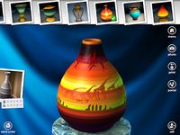 Let's Create! Pottery Lite zrzut z ekranu apk 10