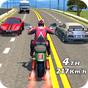 Moto Rider의 apk 아이콘