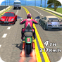 Moto Rider APK