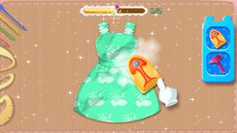 Little Tailor 2의 스크린샷 apk 9