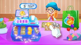 Little Tailor 2 ảnh màn hình apk 22