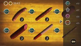 Sausage Legend - Fighting game afbeelding 10