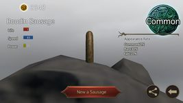 Sausage Legend Screenshot APK 8