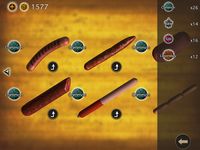 Screenshot 5 di Sausage Legend apk