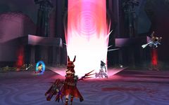 RPG Aurcus Online ekran görüntüsü APK 10