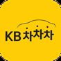 KB 차차차 아이콘