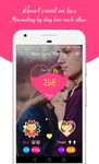 Been Love Memory- Dem ngay yeu screenshot APK 6