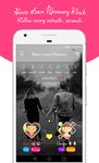 Been Love Memory- Dem ngay yeu capture d'écran apk 5