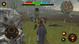 Clan of Carnotaurus image 10