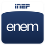 ENEM - 2016