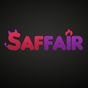 Saffair.de - prickelnde Flirts APK Icon