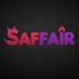 Saffair.de - prickelnde Flirts APK