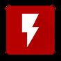 [root] FlashFire apk icon
