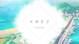 ภาพหน้าจอที่ 6 ของ VOEZ